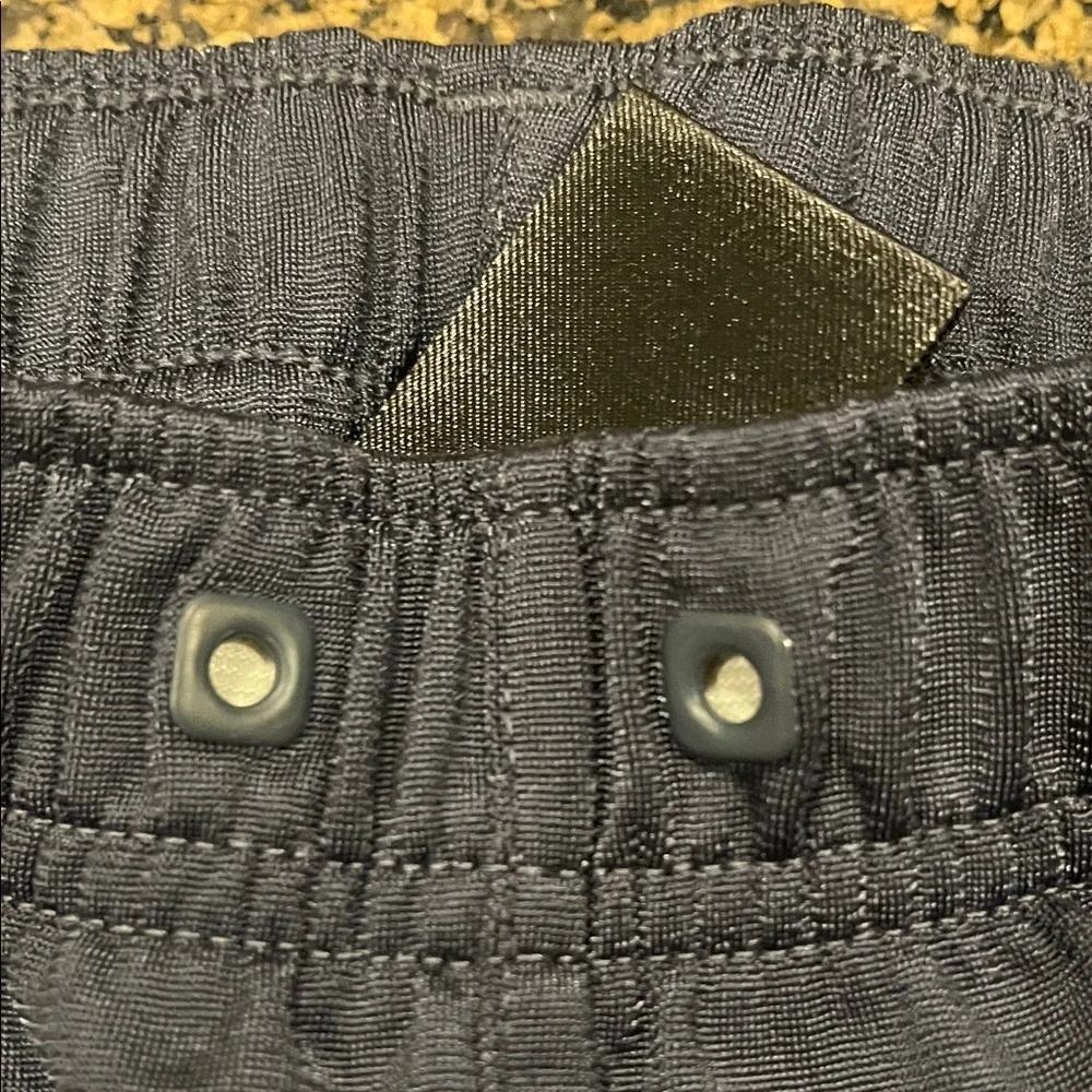Adidas Blue and Gray Tracksuit - Picture 11 of 14